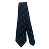 HERMES tie