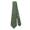 HERMES tie