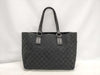 GUCCI GG 113017 Tote Bag