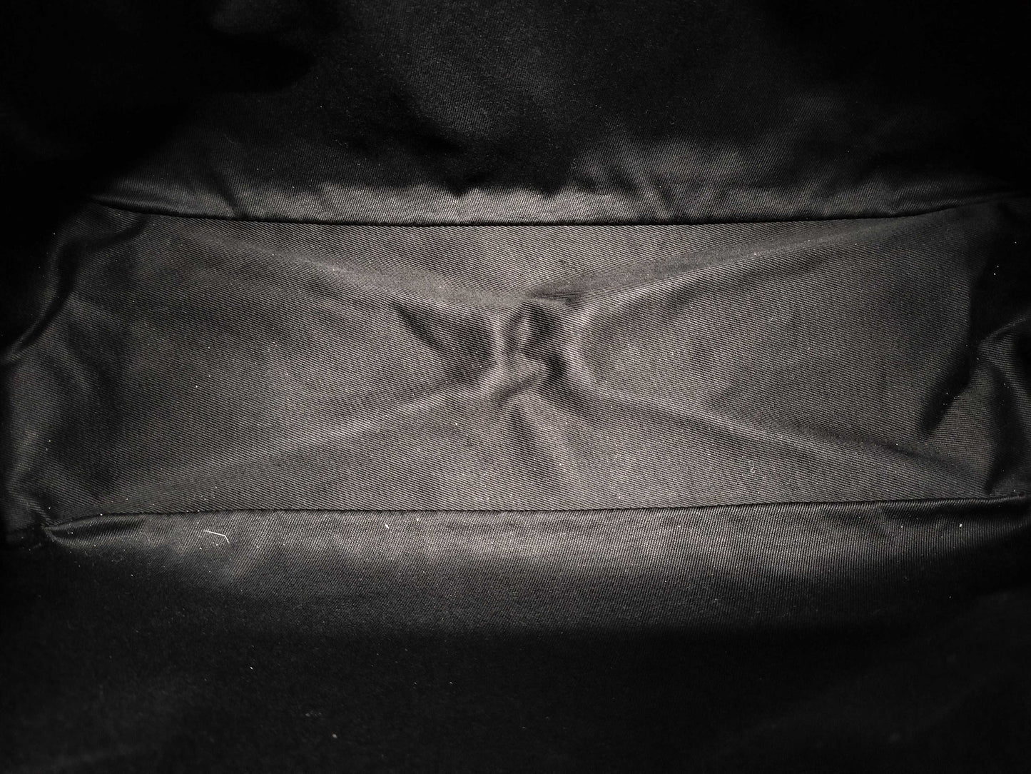 GUCCI GG 113017 Tote Bag