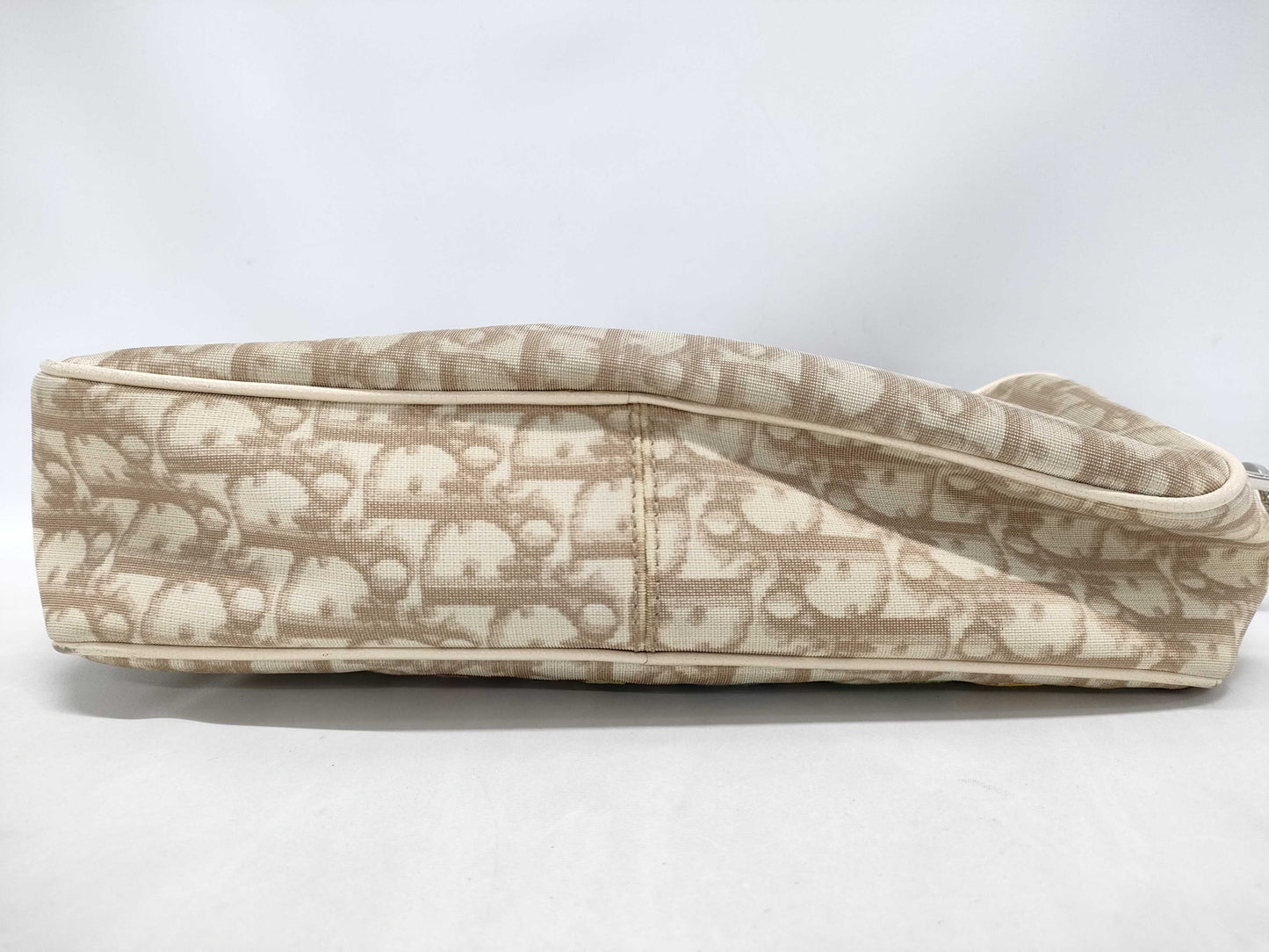 Dior bag shoulder bag