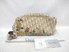 Dior bag shoulder bag