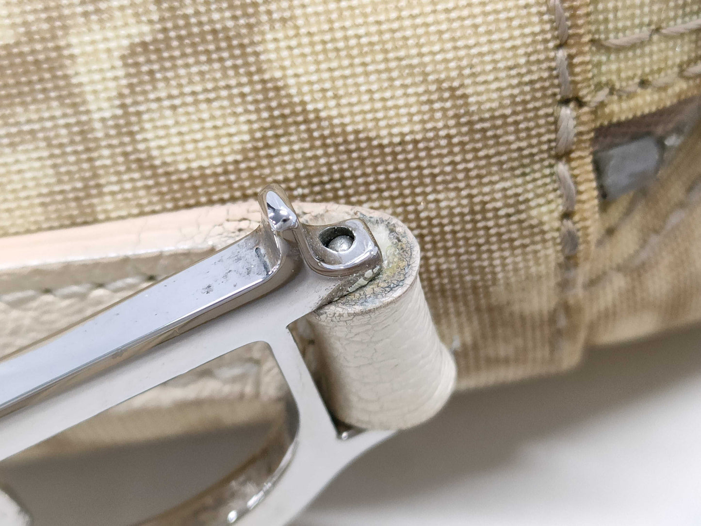 Dior bag shoulder bag