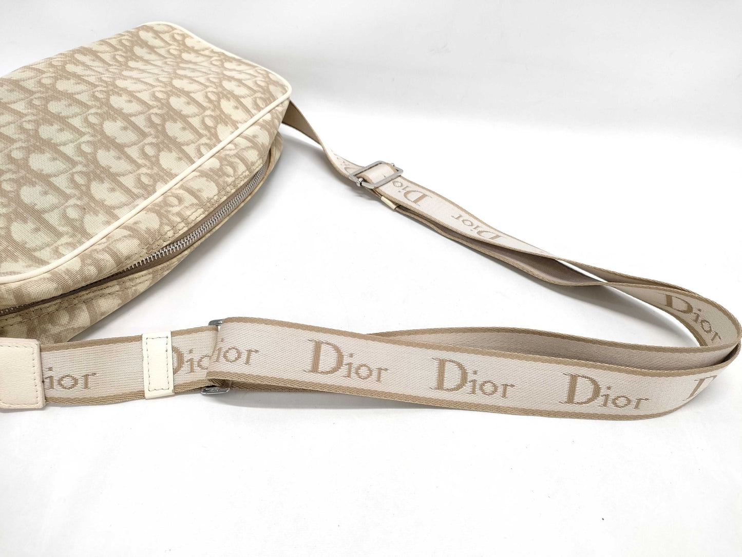 Dior bag shoulder bag