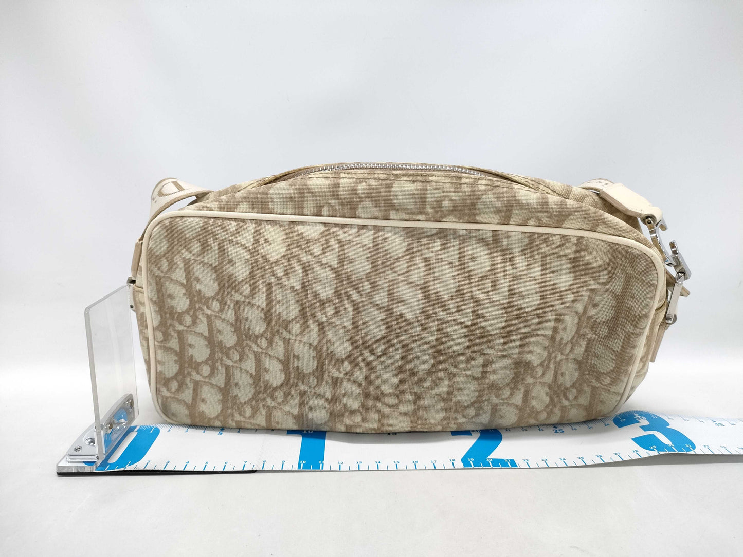 Dior bag shoulder bag