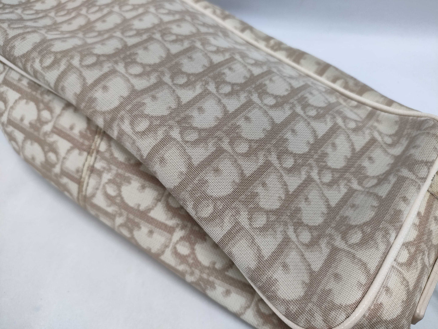 Dior bag shoulder bag