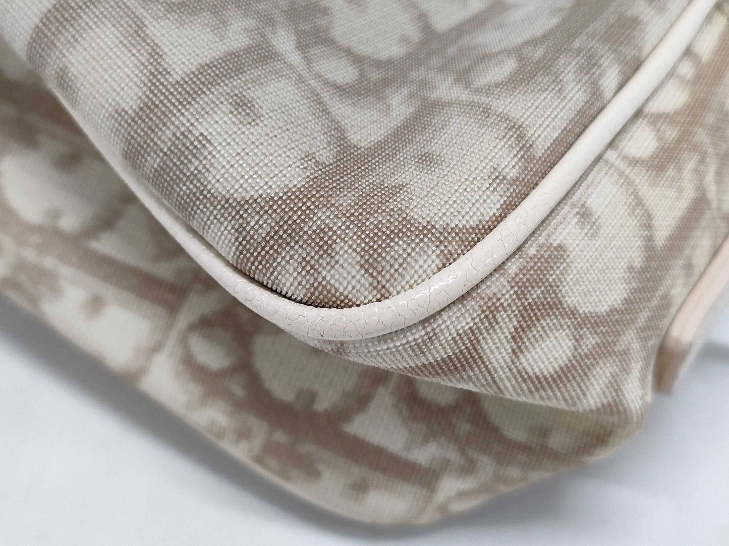 Dior bag shoulder bag