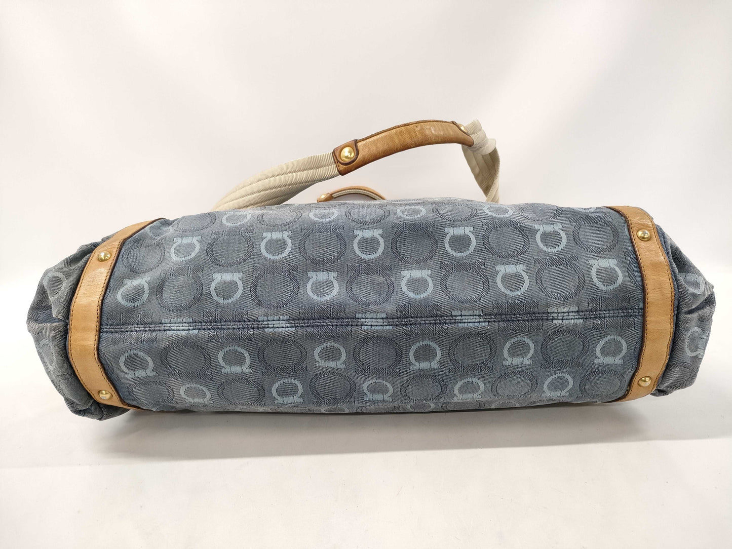 Salvatore Ferragamo Bag Handbag