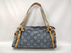 Salvatore Ferragamo Bag Handbag
