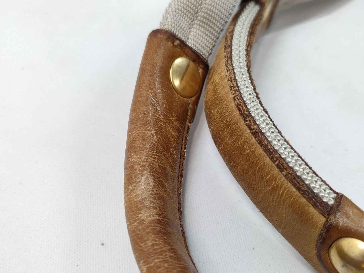 Salvatore Ferragamo Bag Handbag
