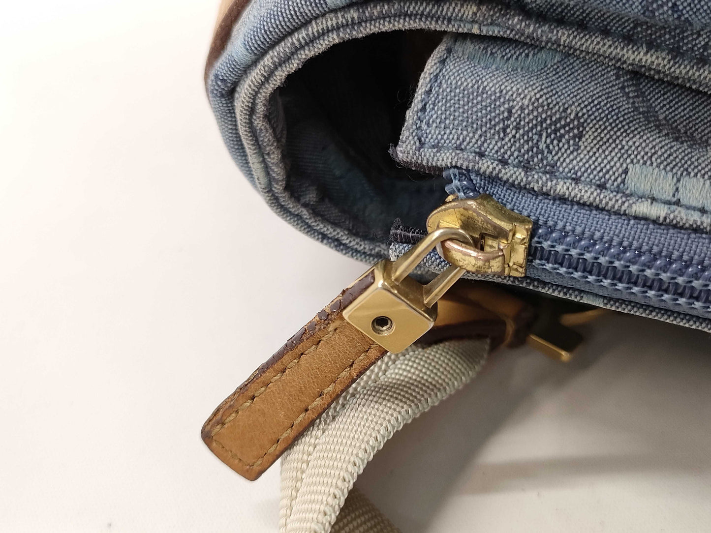 Salvatore Ferragamo Bag Handbag