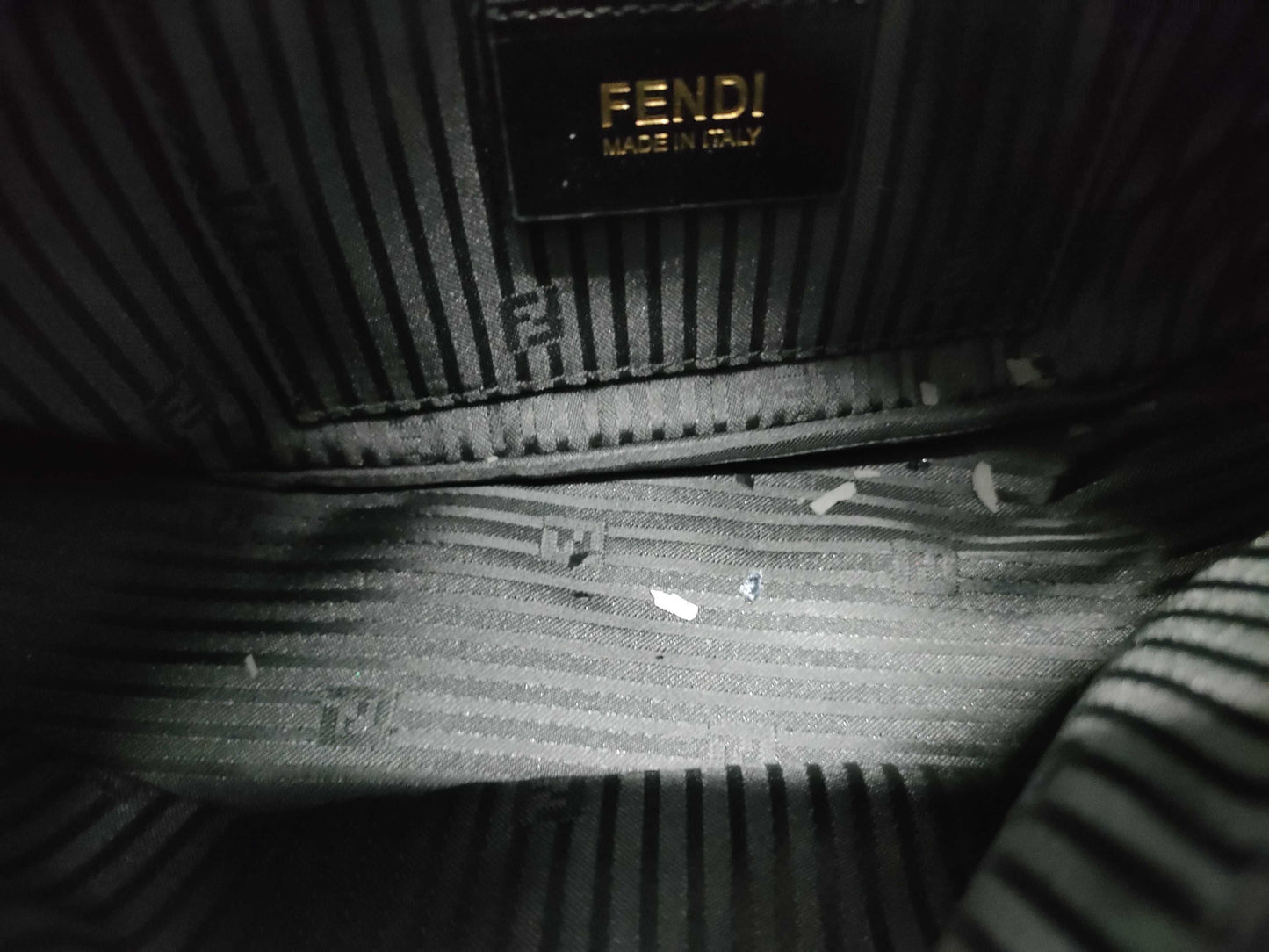 FENDI Bag Bag