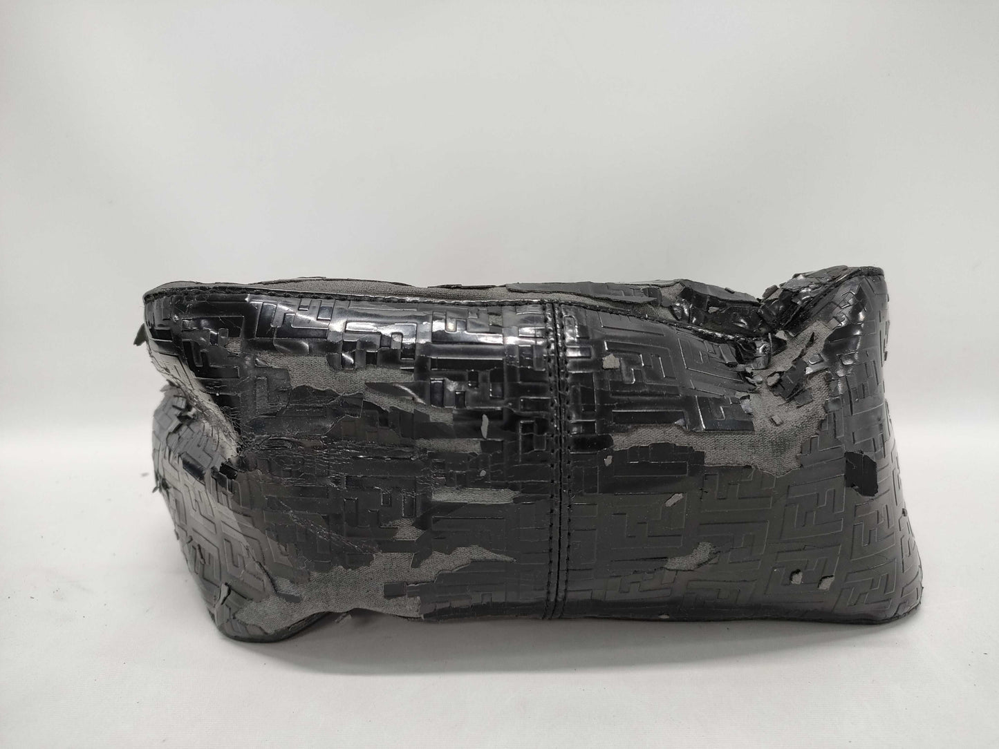 FENDI Bag Bag