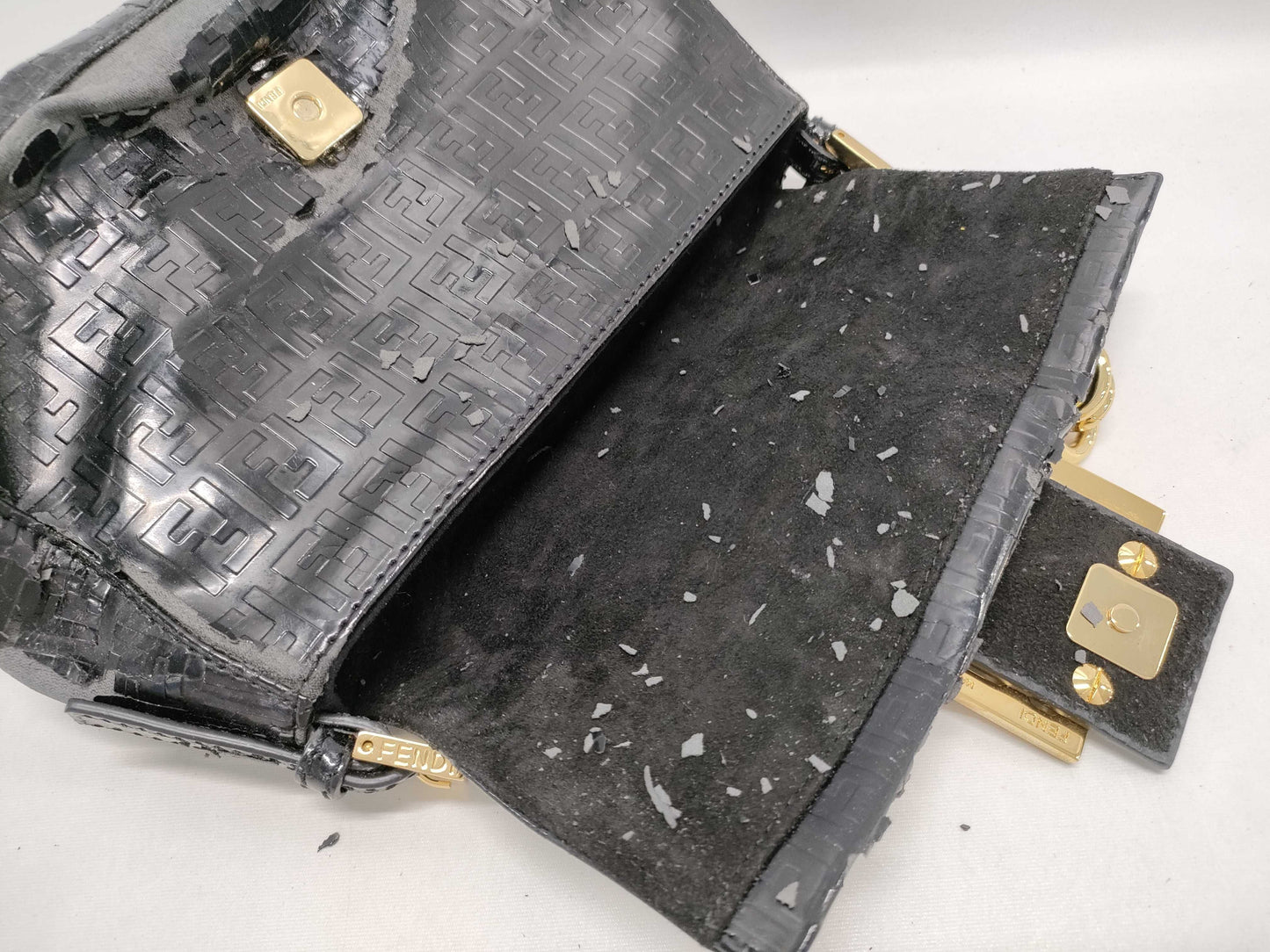 FENDI Bag Bag