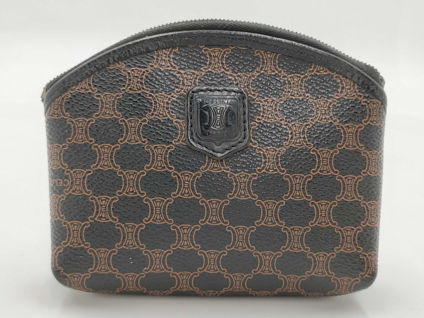 CELINE bag pouch