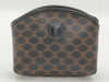 CELINE bag pouch
