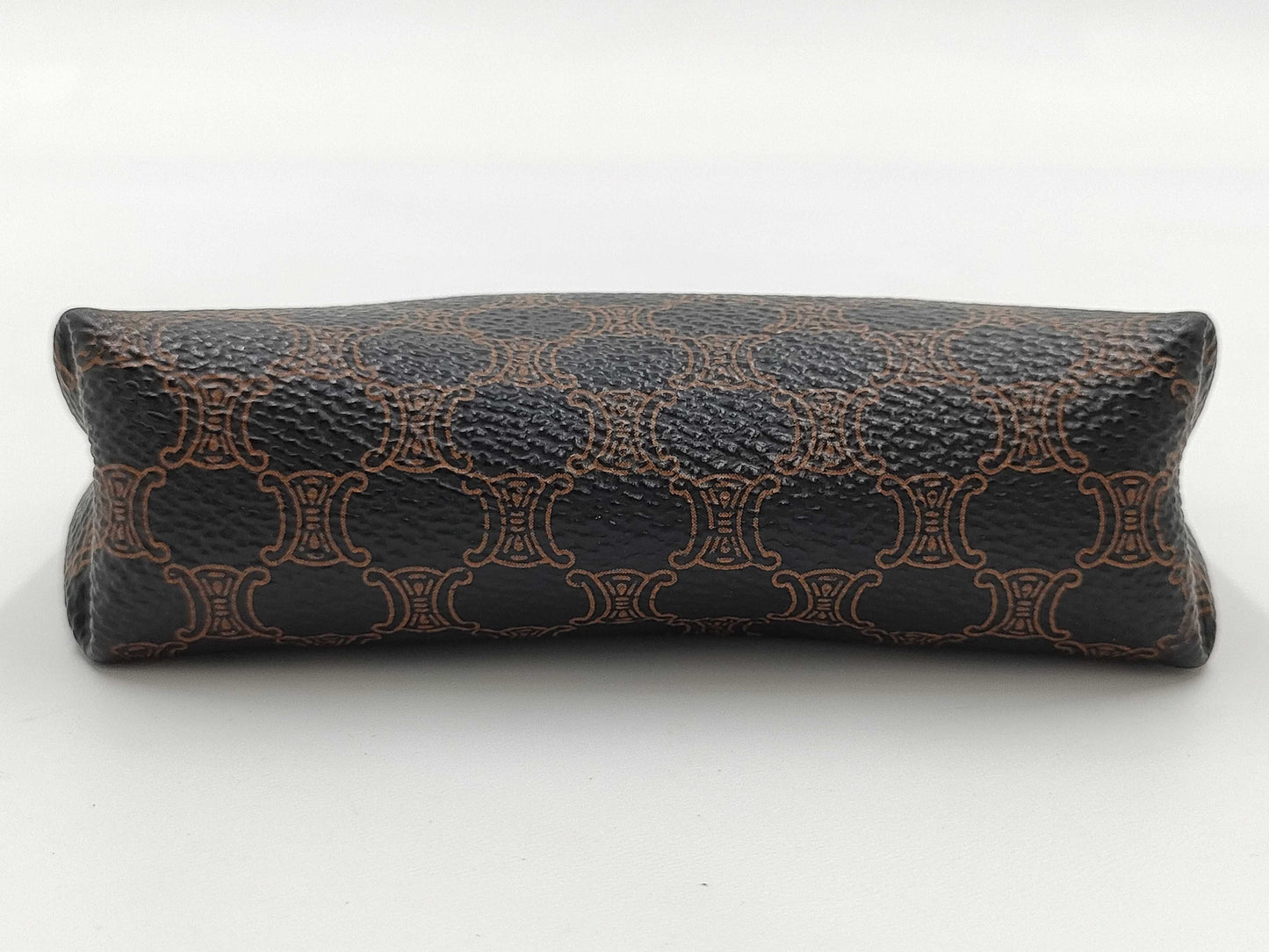 CELINE bag pouch