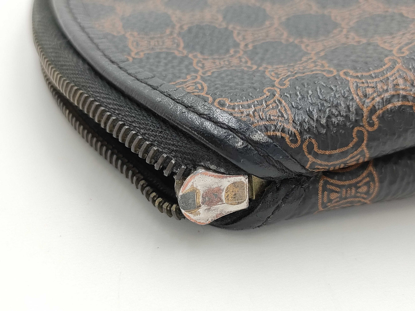 CELINE bag pouch