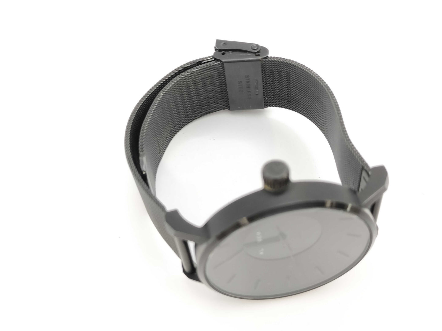 KLASSE14 Quartz Men's Watch