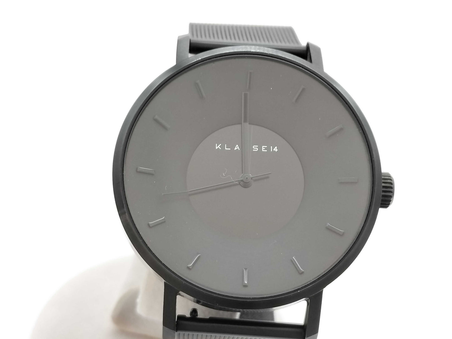 KLASSE14 Quartz Men's Watch