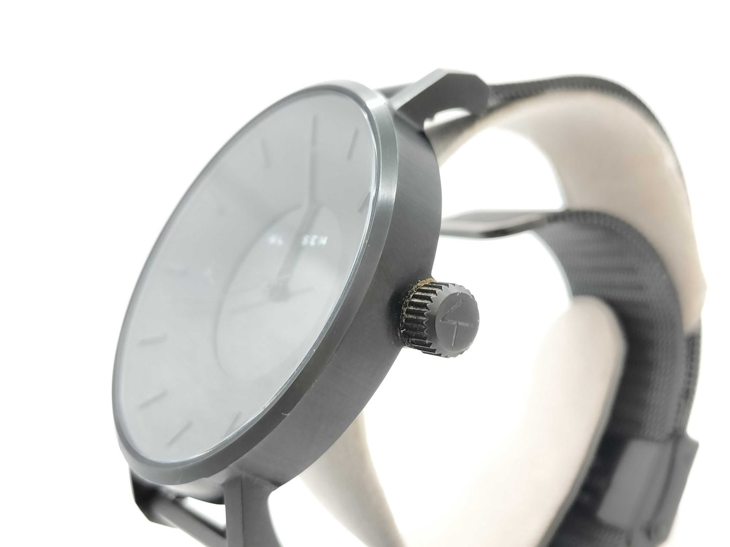 KLASSE14 Quartz Men's Watch