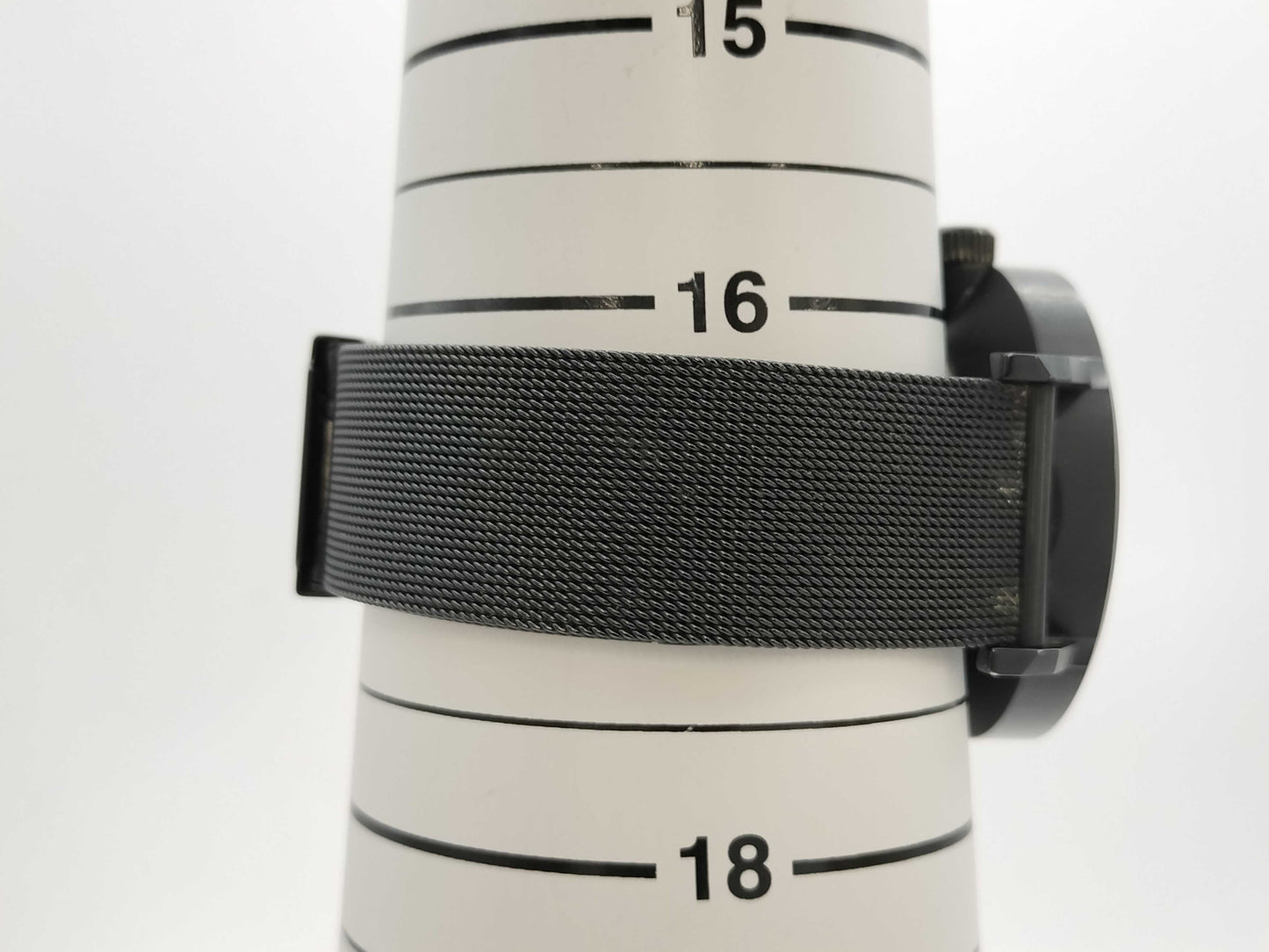 KLASSE14 Quartz Men's Watch