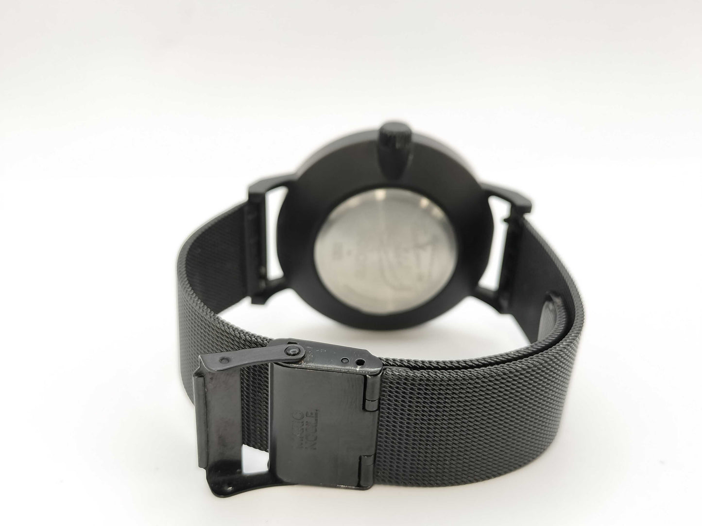 KLASSE14 Quartz Men's Watch