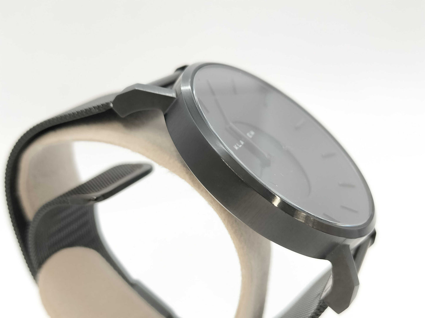 KLASSE14 Quartz Men's Watch