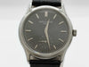 PATEK PHILIPPE Calatrava 3923 Gray Dial Women's Watch