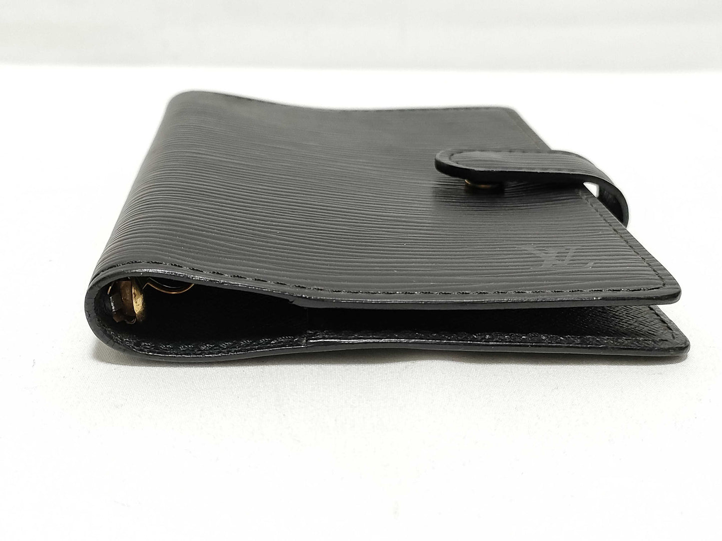 LOUIS VUITTON R20052 Epi Louis Vuitton Epi Agenda CA1907 Notebook Cover