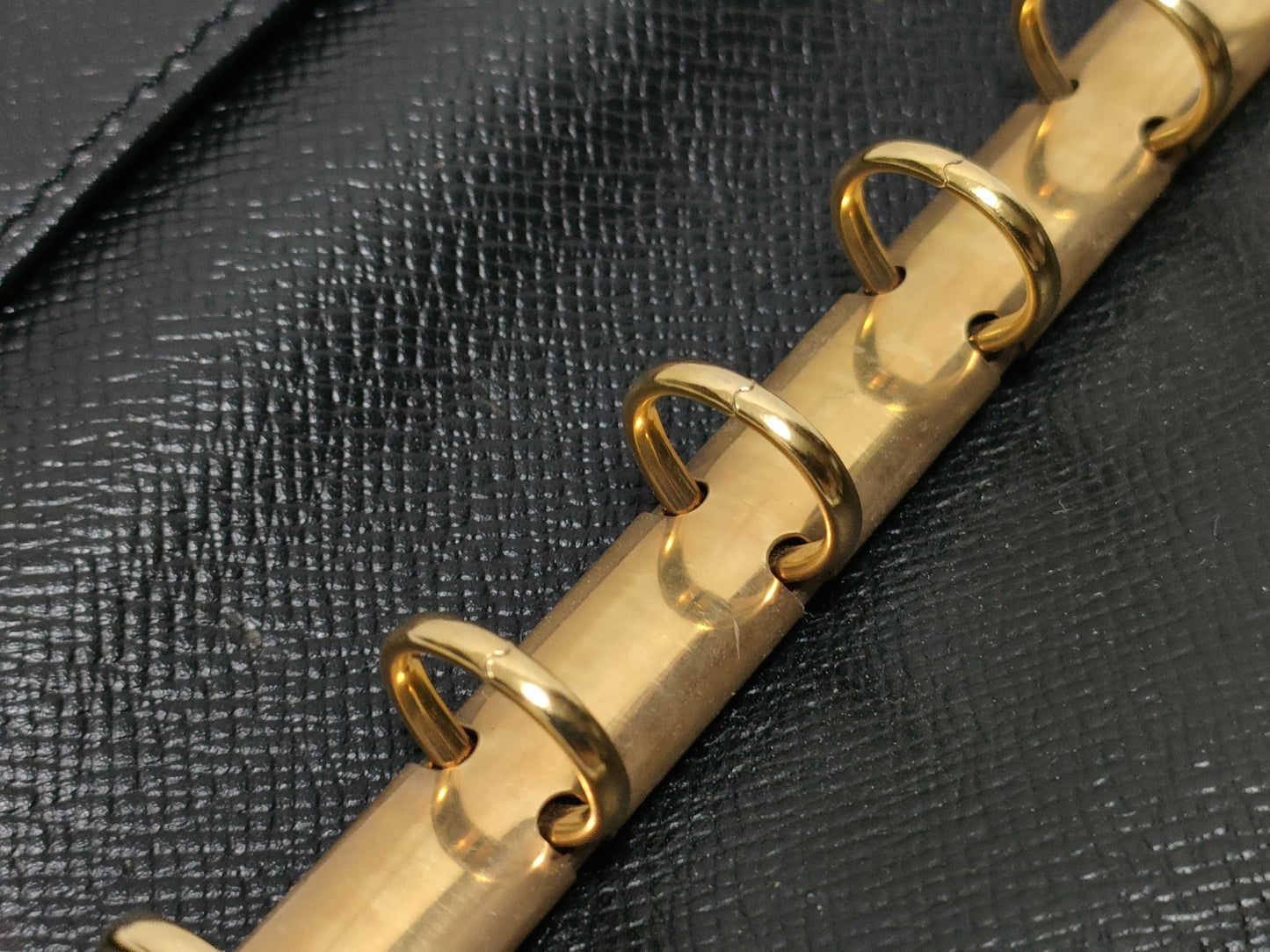 LOUIS VUITTON R20052 Epi Louis Vuitton Epi Agenda CA1907 Notebook Cover
