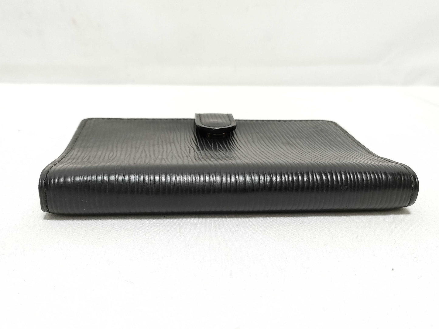 LOUIS VUITTON R20052 Epi Louis Vuitton Epi Agenda CA1907 Notebook Cover