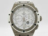HUBLOT 709.ZE.2110.RW 739267 72/100 Automatic Men's Watch