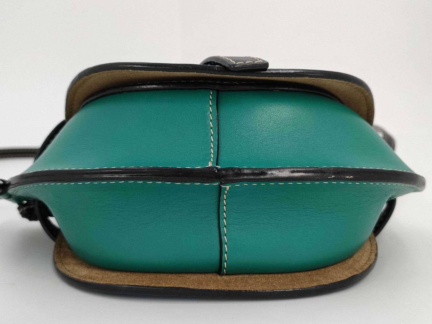 LOEWE LOEWE Gate Bag Mini Shoulder Bag Shoulder Bag