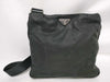 PRADA Nylon Shoulder Bag