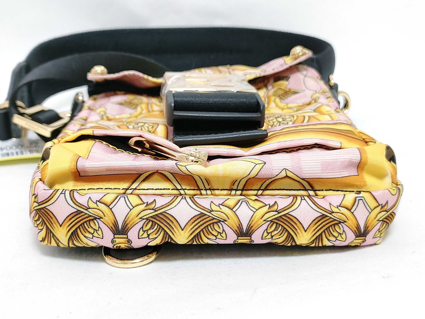 FENDI FENDI Versace Shoulder Bag Body Bag Shoulder Bag Shoulder Bag