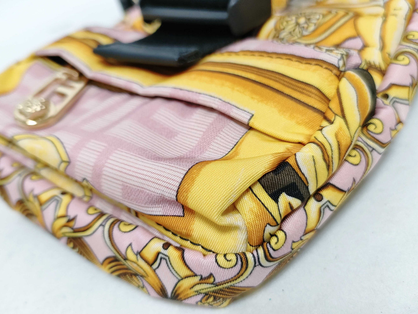 FENDI FENDI Versace Shoulder Bag Body Bag Shoulder Bag Shoulder Bag