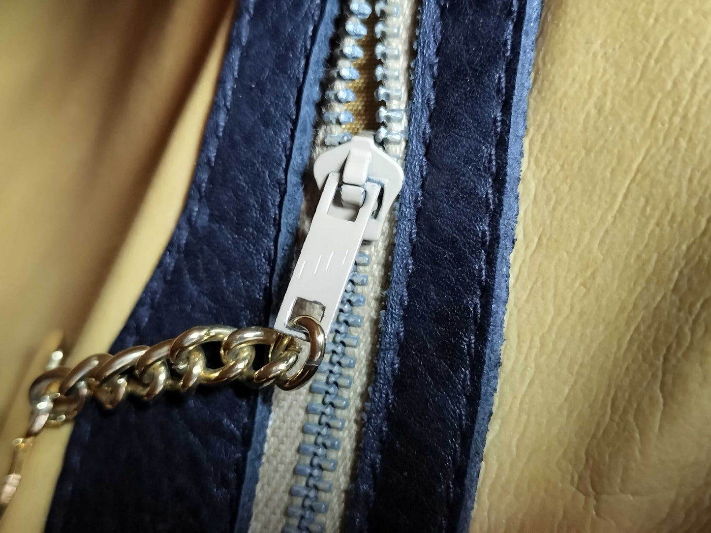 CELINE Celine Shoulder Bag Shoulder Bag