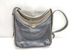 CELINE Celine Shoulder Bag Shoulder Bag