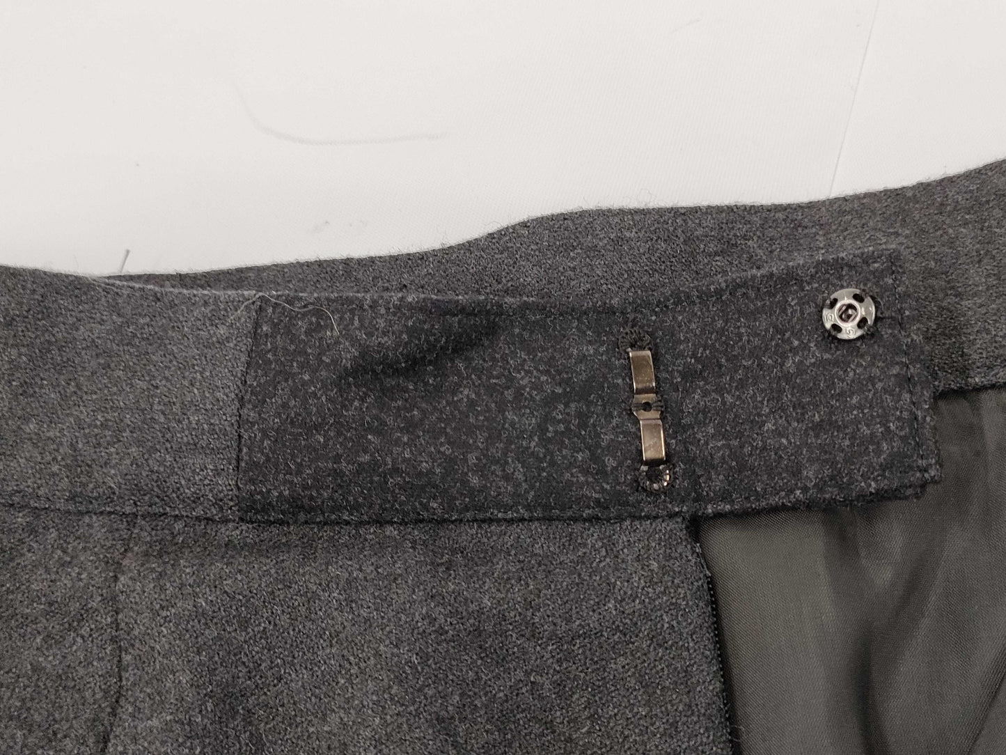 Dior skirt size S skirt