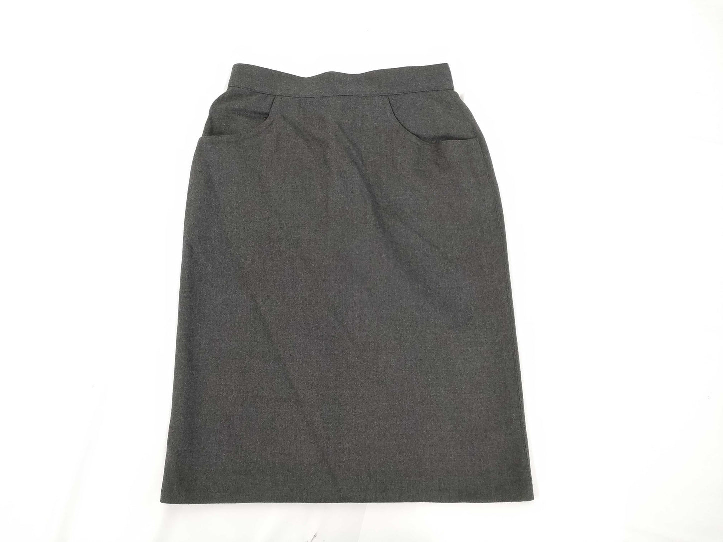 Dior skirt size S skirt