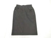Dior skirt size S skirt