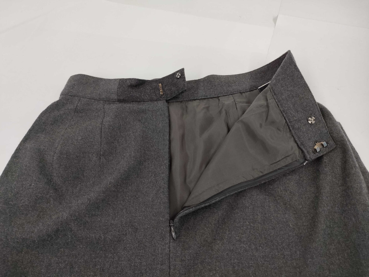 Dior skirt size S skirt