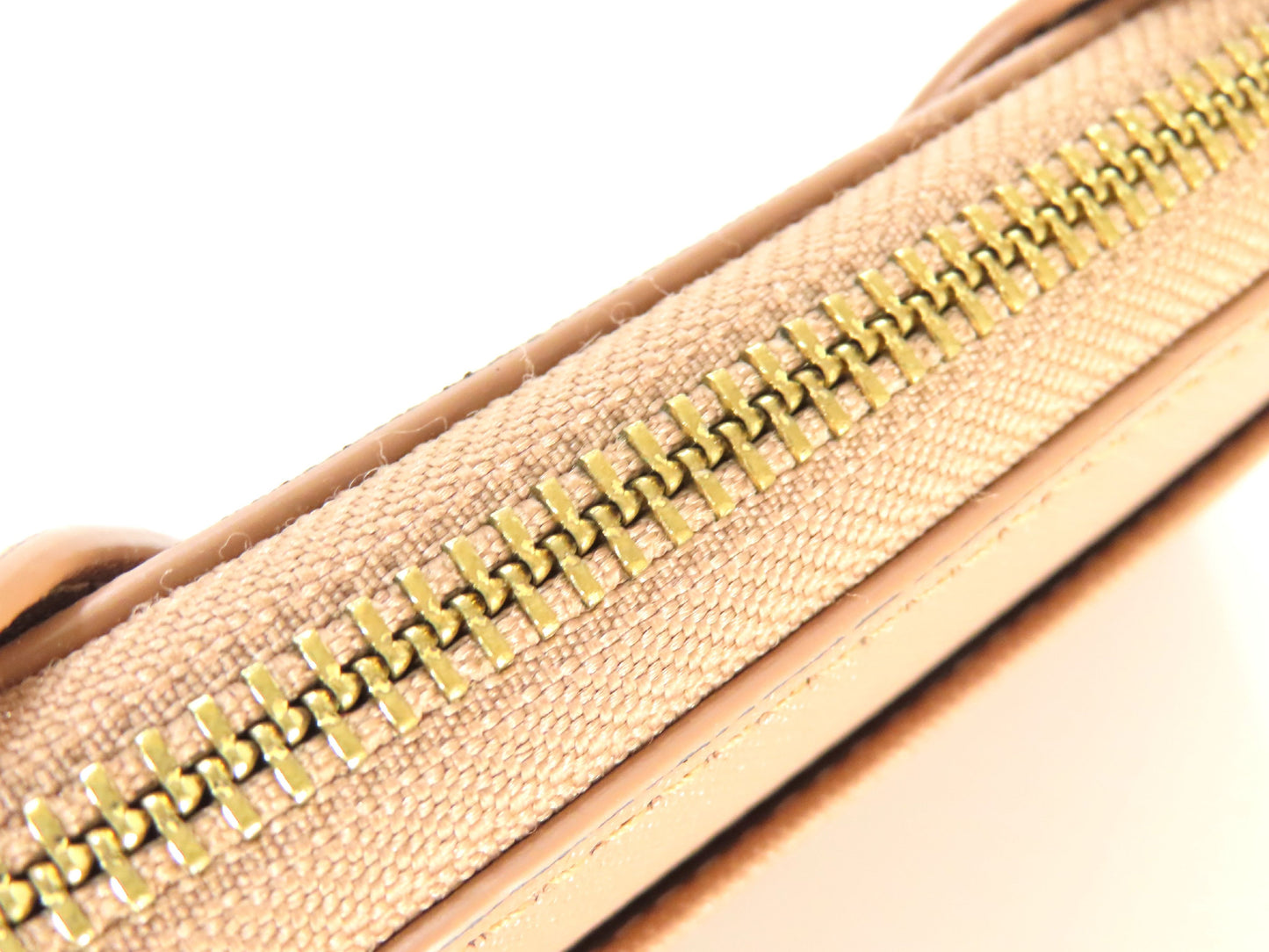 Kate Spade long wallet