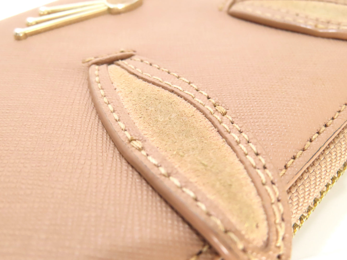 Kate Spade long wallet