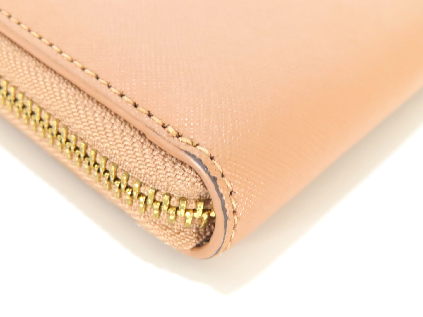 Kate Spade long wallet