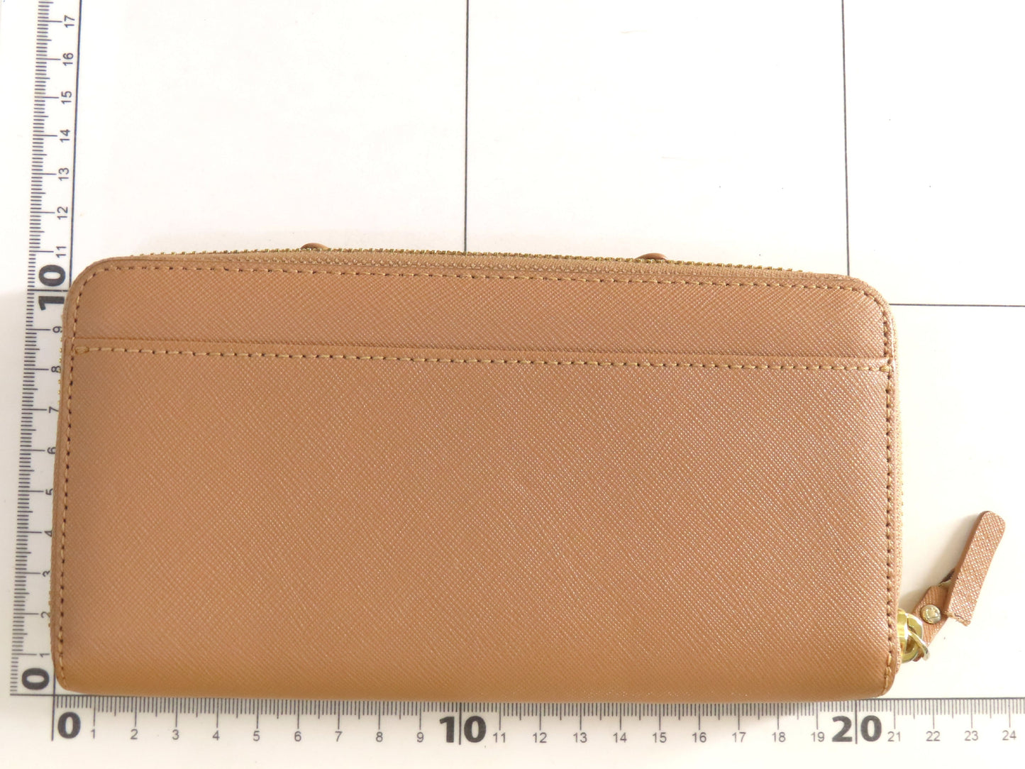 Kate Spade long wallet