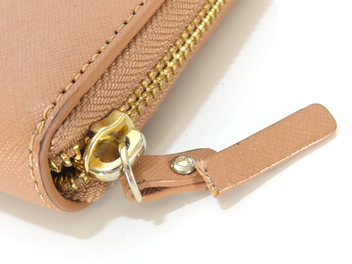 Kate Spade long wallet