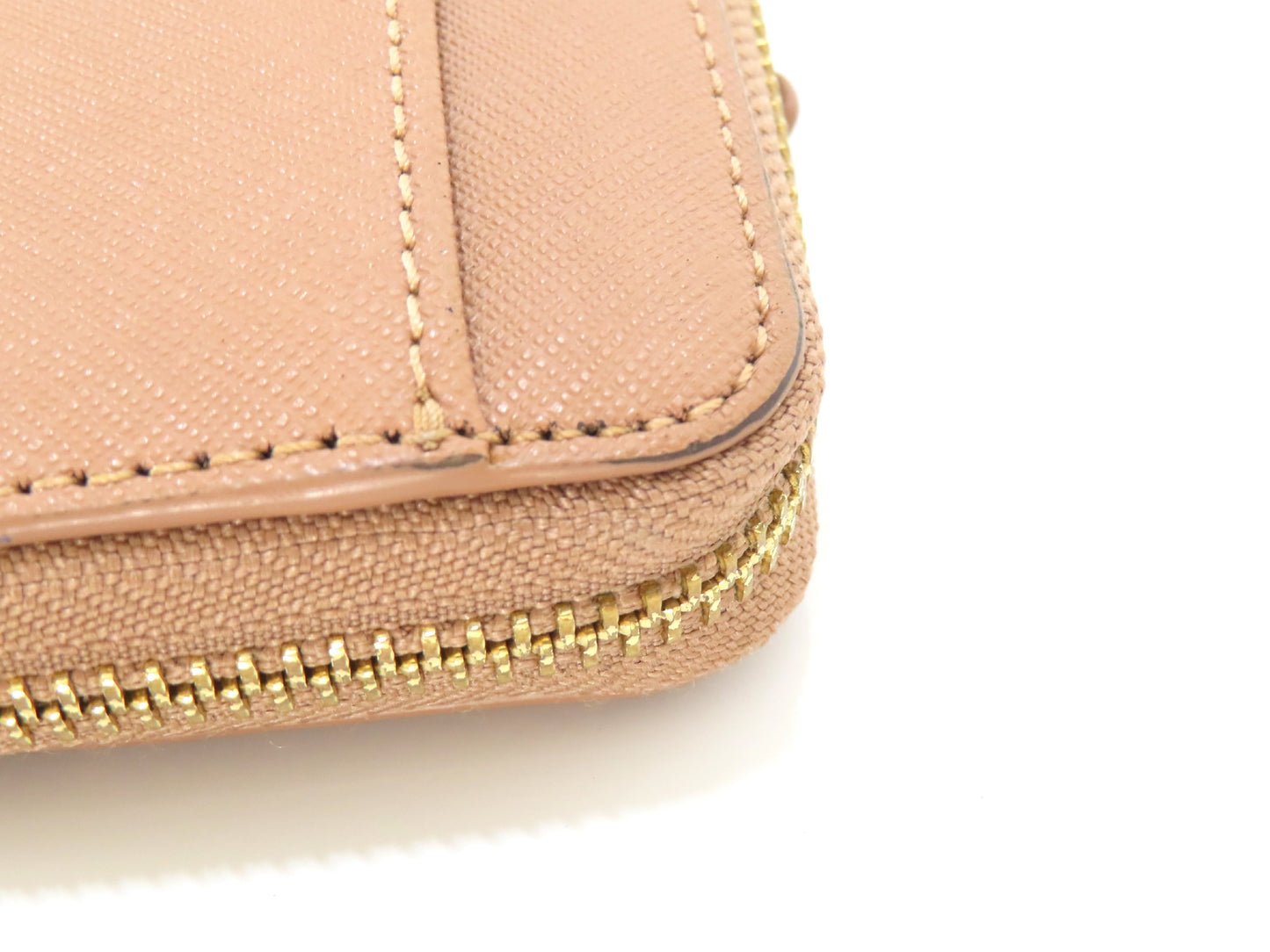 Kate Spade long wallet