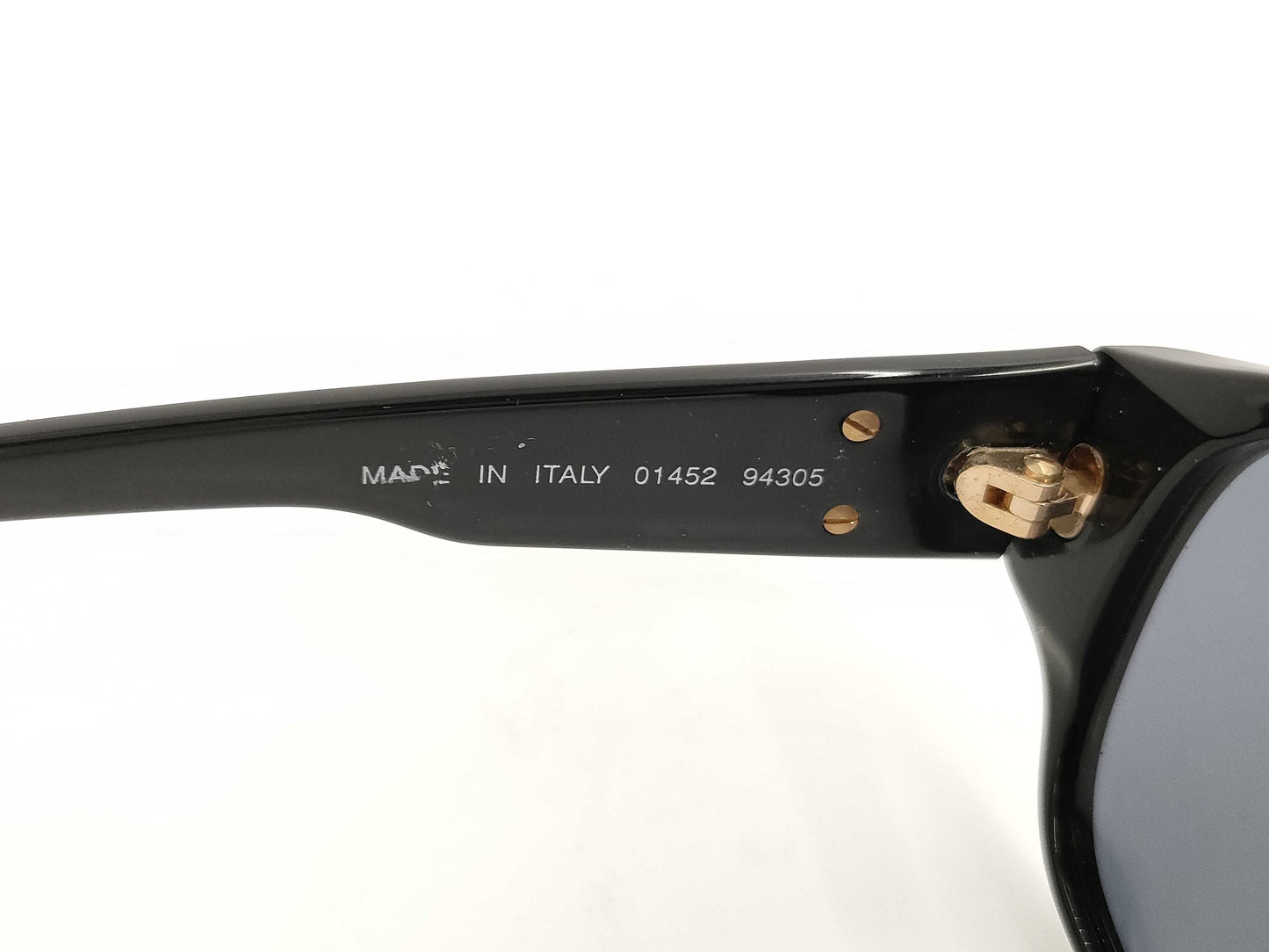 CHANEL Chanel Sunglasses 01452 94305 Sunglasses and Glasses